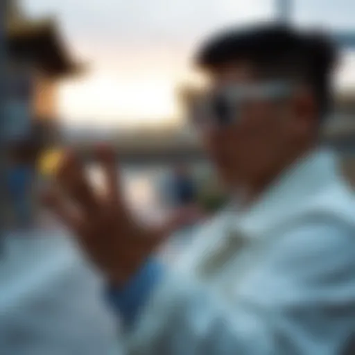 최근 랜섬웨어 뉴스 Introduction