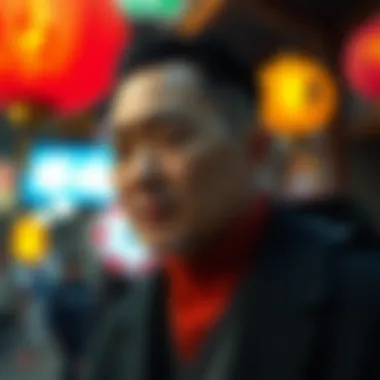 Notable 최근 랜섬웨어 뉴스 Notable 최근 랜섬웨어 뉴스