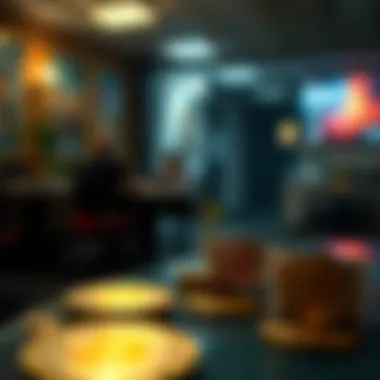 최근 랜섬웨어 뉴스 Summary 최근 랜섬웨어 뉴스 Summary