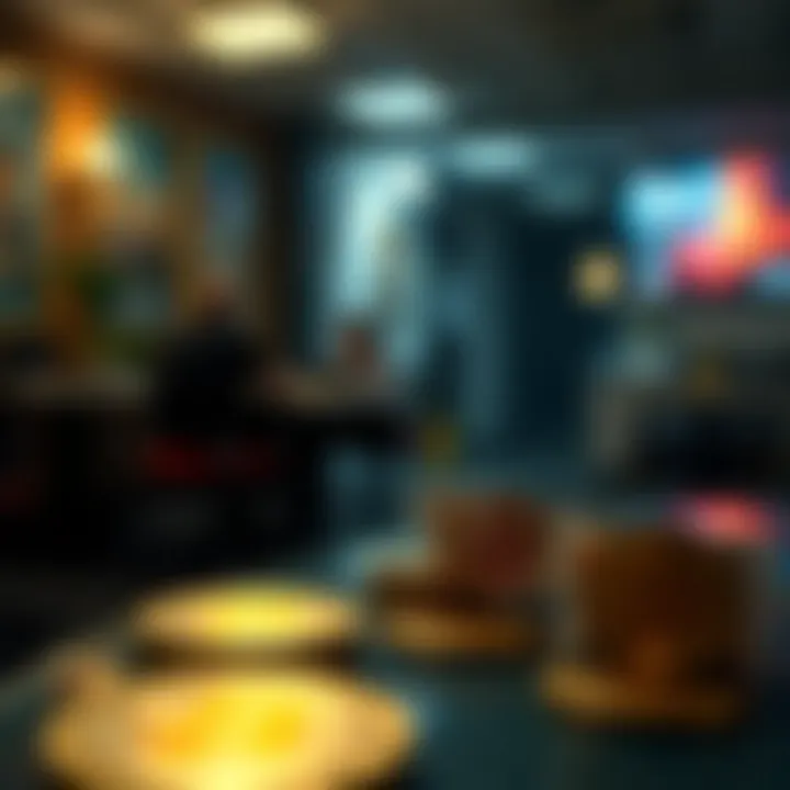 최근 랜섬웨어 뉴스 Summary 최근 랜섬웨어 뉴스 Summary