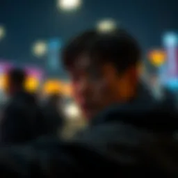 최고의 암호화폐 거래소 Introduction