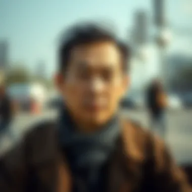 Notable 최고의 암호화폐 거래소 Notable 최고의 암호화폐 거래소