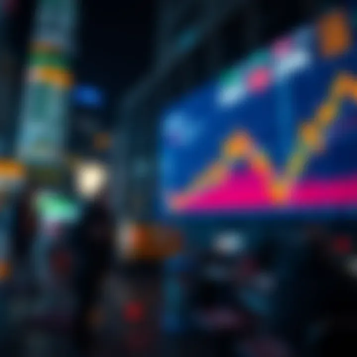 Impact of Coinbase Listings on the Cryptocurrency Market Market changes due to Coinbase listings