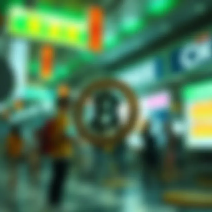 Future outlook and investment strategies for Coincheck