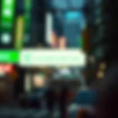 Importance of Coincheck in the cryptocurrency ecosystem