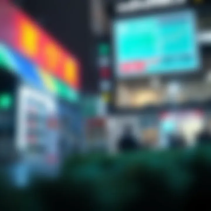 Exploring Coincheck's Core Functions Key functionalities of Coincheck platform