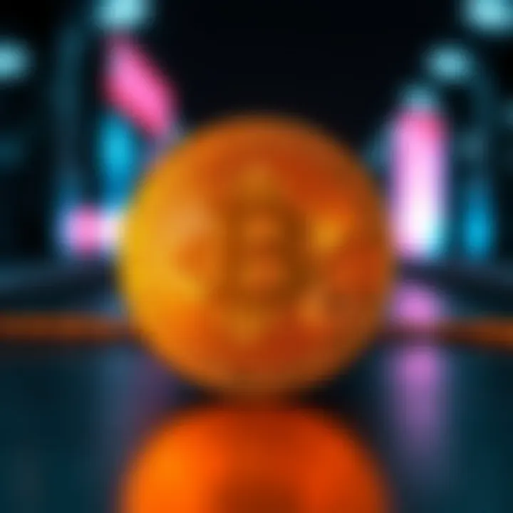 Security Features on Coinhako Visual representation of security features on Coinhako