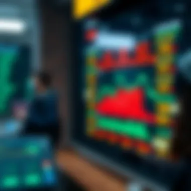 Understanding User Preferences in Exchanges User preferences in cryptocurrency exchanges