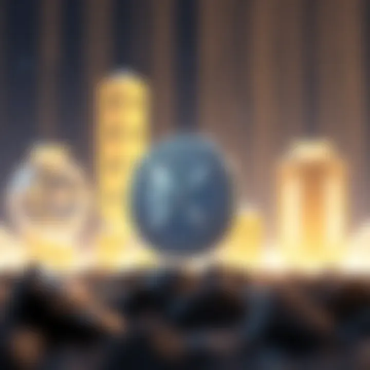 Future perspectives on CoreDAO and blockchain technology