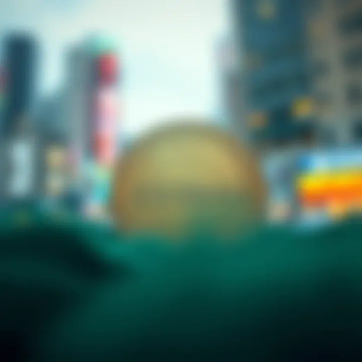 Market Potential and Impact of Cozball CTP Market potential and impact analysis