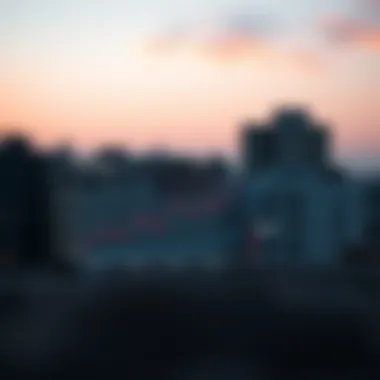 Pros and Cons of CRDT Graph depicting advantages and disadvantages of CRDT