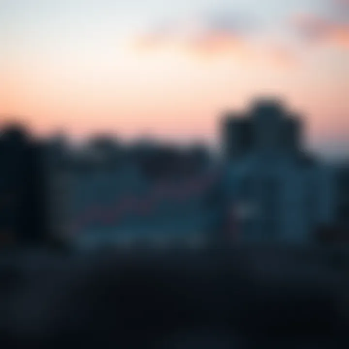 Pros and Cons of CRDT Graph depicting advantages and disadvantages of CRDT