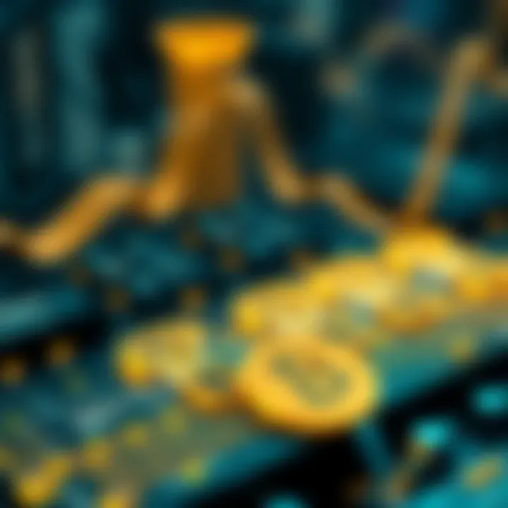 CRDT Applications in Blockchain Applications of CRDT in blockchain technology