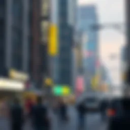 Overview of Crypto.com's influence in the Korean market