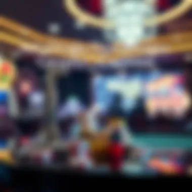 Advantages and Disadvantages of Crypto Casinos A graphic showing pros and cons of cryptocurrency casinos