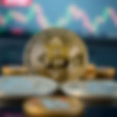 The Benefits of Trading Cryptocurrency CFDs The benefits of trading cryptocurrency CFDs