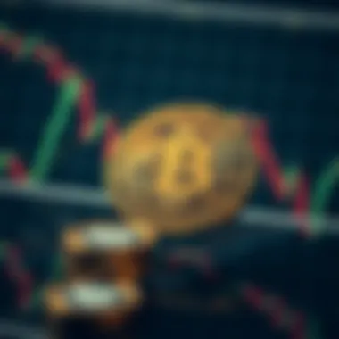 Risk Factors in Cryptocurrency CFD Trading Risk factors in cryptocurrency CFD trading