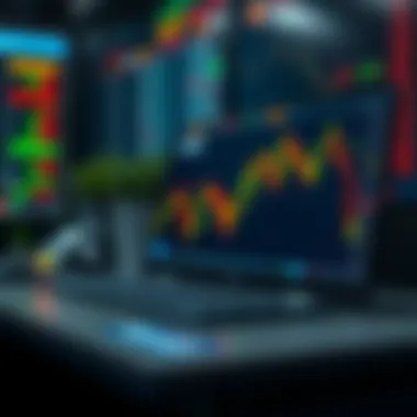 Strategies for Successful CFD Trading Strategies for successful CFD trading