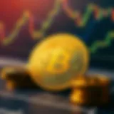 Understanding cryptocurrency CFDs