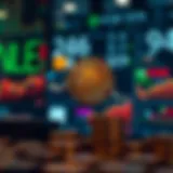 An overview of cryptocurrency exchanges