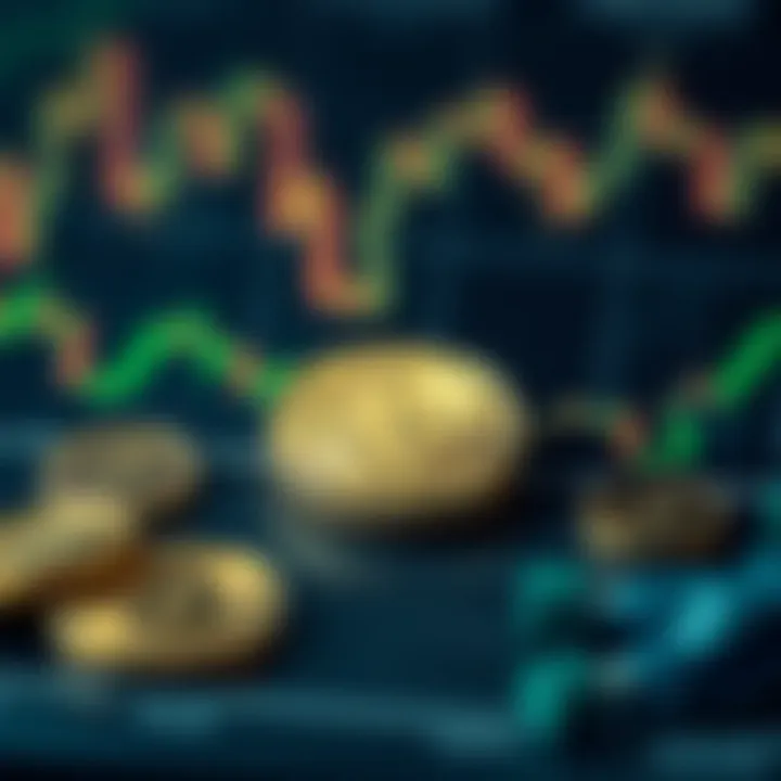 Cryptocurrency Market Trends Analysis Insightful cryptocurrency market trends analysis