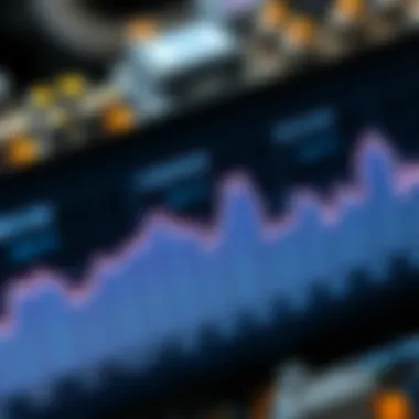 Cryptocurrency Mining Efficiency Metrics Cryptocurrency mining efficiency metrics displayed