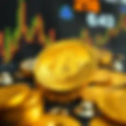 Overview of cryptocurrency payment industry trends