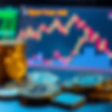 Cryptocurrency market trends analysis