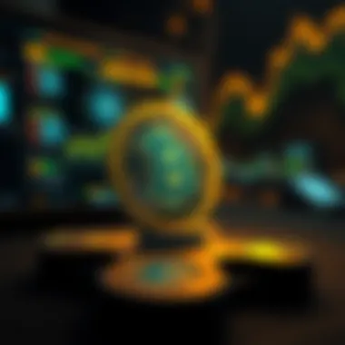 Future Directions in Cryptocurrency Tools Future trends of cryptocurrency tools