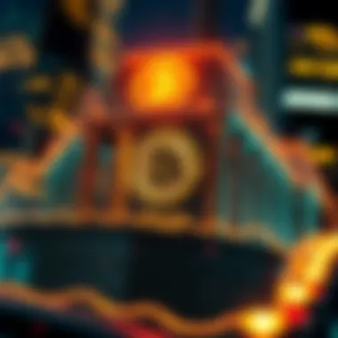 Cryptocurrency and trust in verification