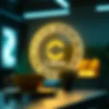 CWeb 주가: 암호화폐 시장의 흐름 분석 Introduction