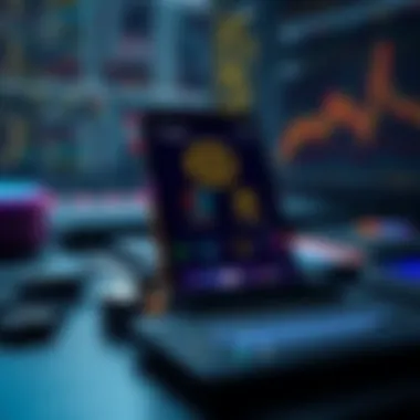 Essential Tools for DApp Development Tools essential for DApp development