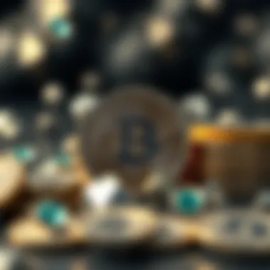 Advantages of Dash Masternodes Benefits of Operating Dash Masternodes