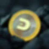 Understanding Dash Masternodes Overview of Dash Masternodes