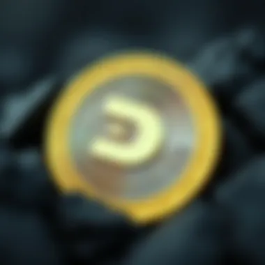 Understanding Dash Masternodes Overview of Dash Masternodes