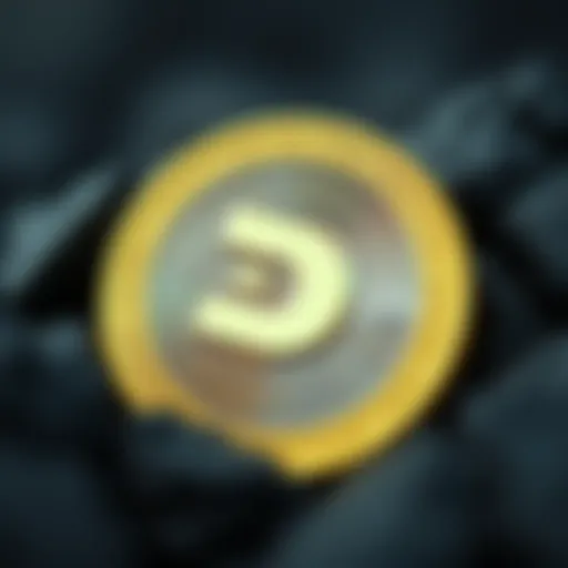 Understanding Dash Masternodes Overview of Dash Masternodes