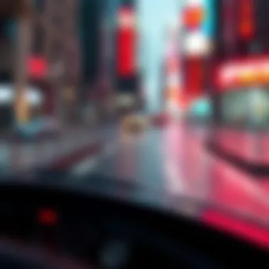 Navigating Risks of Dash Masternodes Risks Involved in Dash Masternode Management