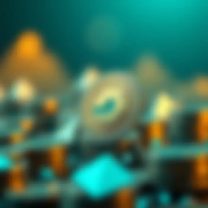 Best Practices for Dash Masternodes Strategies for Effective Dash Masternode Management