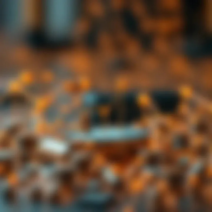 Ensuring Data Integrity in Modern Systems Data integrity assurance methods