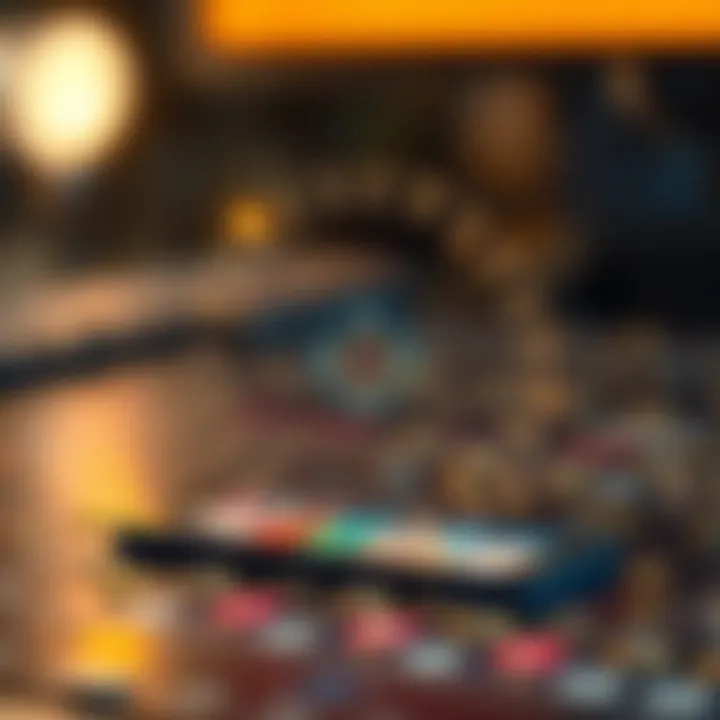 Illustration of data integrity in distributed systems