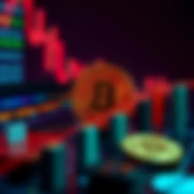 Advantages of DCA Strategy Benefits of using DCA strategy for investments