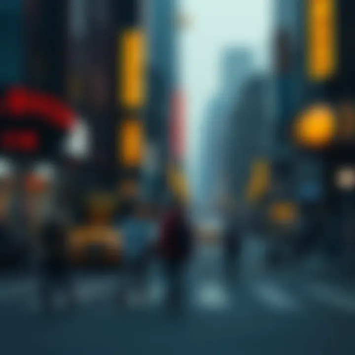 Successful DCA Cases in Cryptocurrency Historical success stories of DCA in crypto market