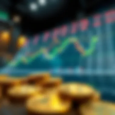 Building an Investment Portfolio with DCA Constructing a portfolio using DCA strategy