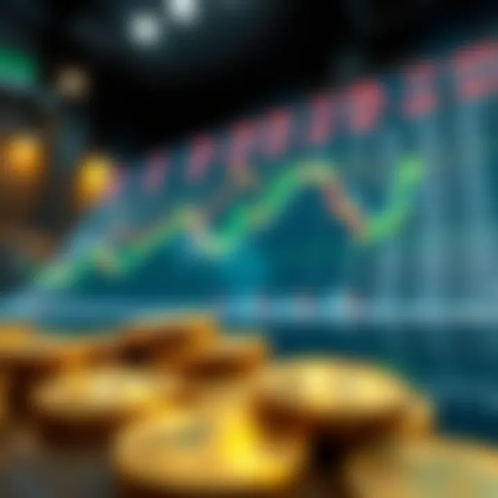 Building an Investment Portfolio with DCA Constructing a portfolio using DCA strategy