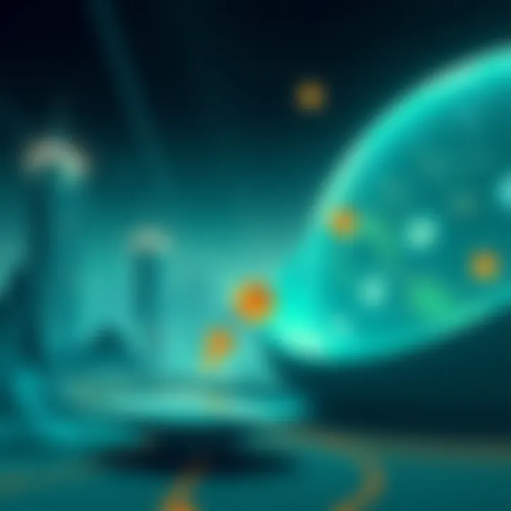 Future price predictions for Decentraland