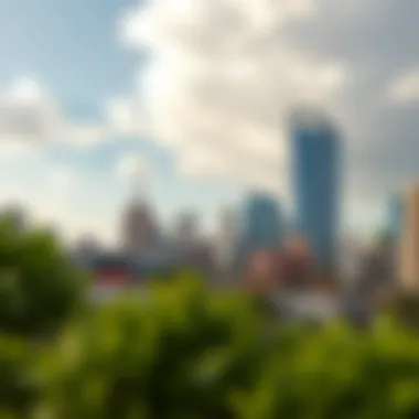 Decentraland investment potential