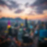 Decentraland market trend analysis