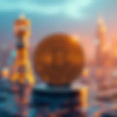 Delphi Digital's business model overview