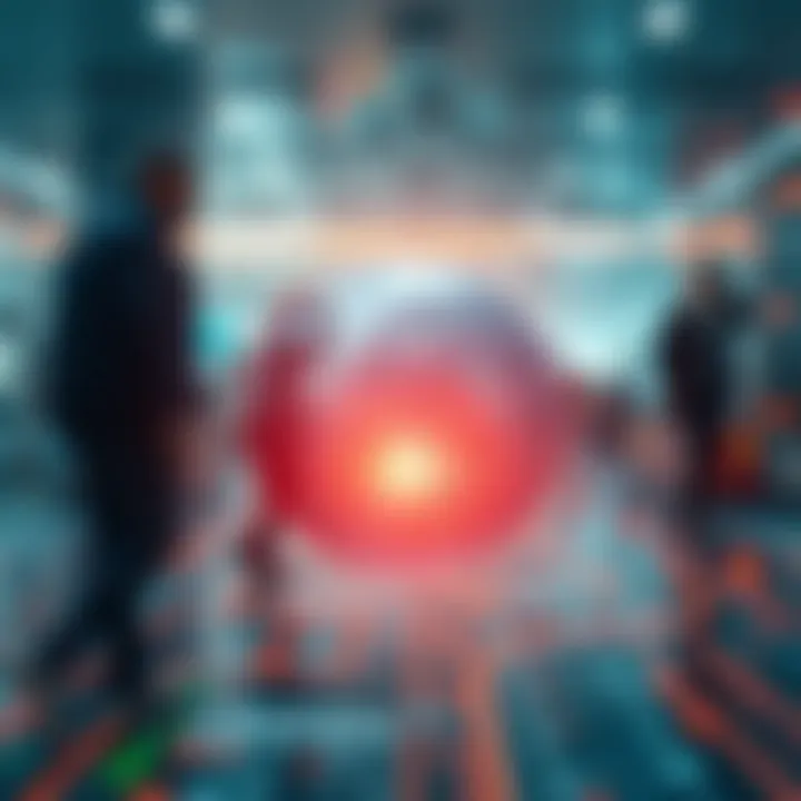 Future financial vision of Delphi Digital