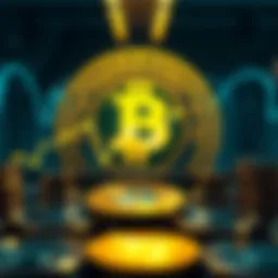 Overview of DEX advantages